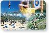 carte multi-loisir